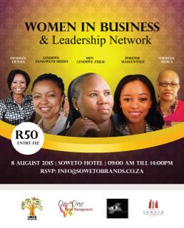 #womeninbusiness #WomensMonth #womeninleadership #women #Business #leadership Women in Business and leadershipnetwork