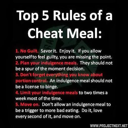 MustafaAb's tweet photo. Fitness Tip #11: Listen to these advises except for two of the listed advises. Can you guess which ones and why? http://t.co/ftLKoogh6a