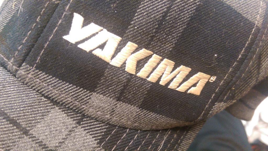53bryan's tweet photo. Flugtag 2015 tomorrow at pdx Tom McWeirdo Waterfront Park. #TeamYakimaPDX @yakimaracks @redbull http://t.co/Tb2Bjec27g