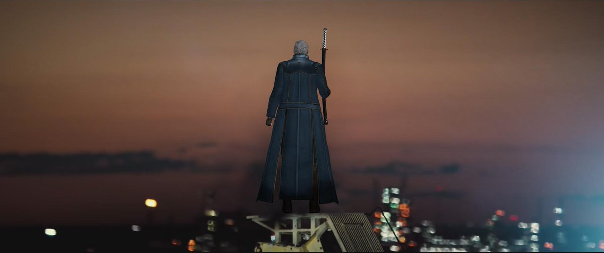 Avineath's tweet photo. @Meikitamo @RaineSN7 @MallowOfJustice @SirRybus @winyahg @d3mzy @DovahBap 
Tell me, Goober...do you bleed?
You will. http://t.co/sM4LvpBm8d