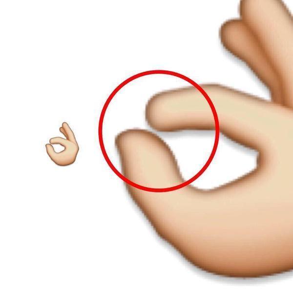 StumblerTop's tweet photo. no everything is not ok Im showing you how close I am to losing my shit with you http://t.co/CtvpKA7GlQ