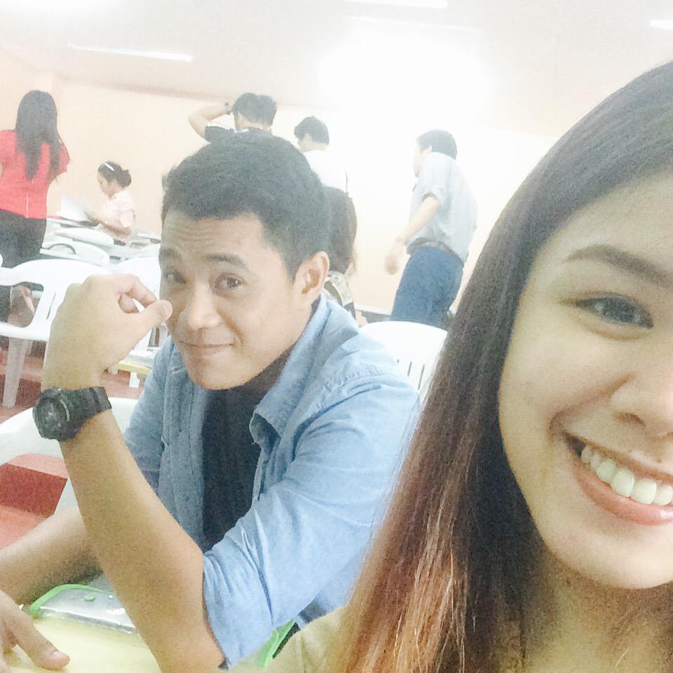 justingleme's tweet image. my daily dose of happy pill 😂 #pogiproblem