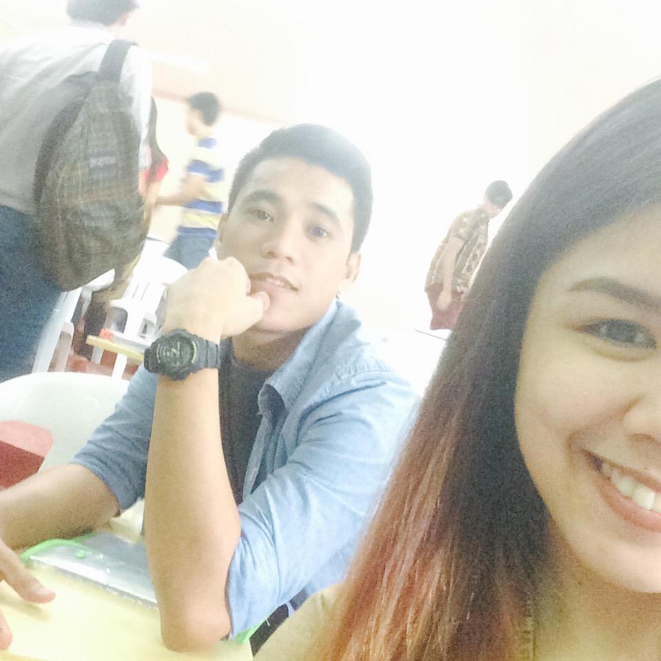 justingleme's tweet image. my daily dose of happy pill 😂 #pogiproblem