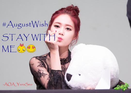 TheArk_JYujin's tweet photo. @Btsjekos_ jekoss http://t.co/VcRvJ5nSii