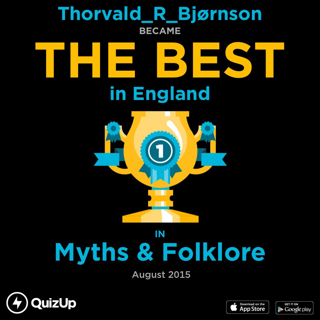 Thorvald tweet media