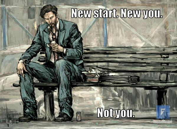 aniXification's tweet photo. The feelings you get sometimes. 
Created using Instameme. Download Instameme app
http://t.co/2vuqHvNdxI
#sixwordstory http://t.co/qpwNj6EMkw