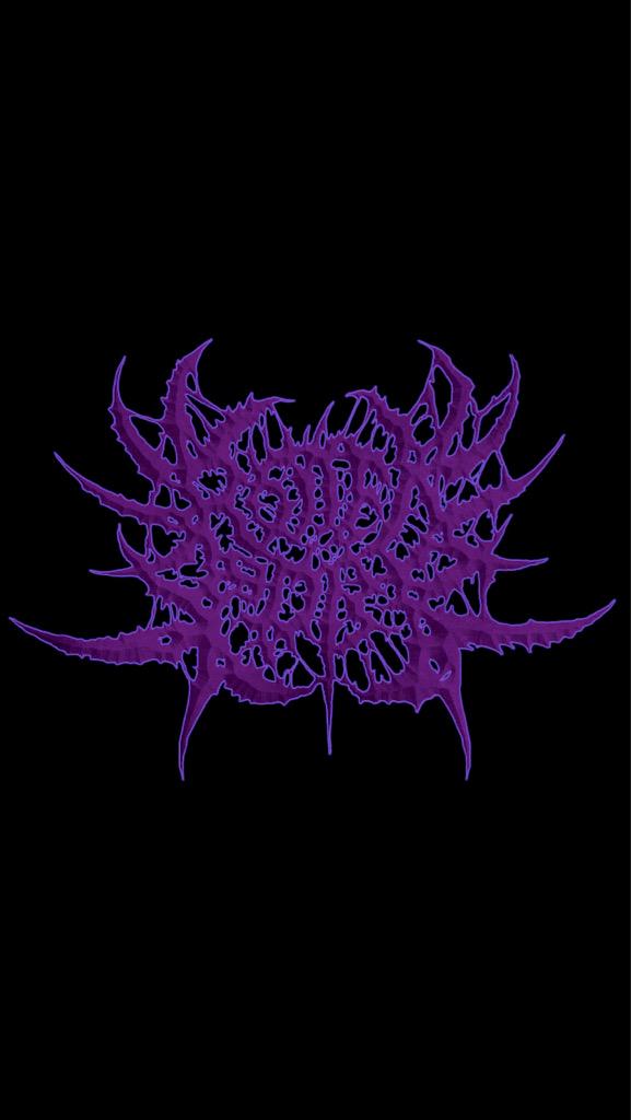 Ressler_nick22's tweet image. #logotest