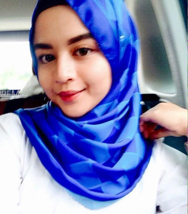 jambufloyd's tweet photo. north bound! raya #dayilostcount http://t.co/nTNeUk8IzT