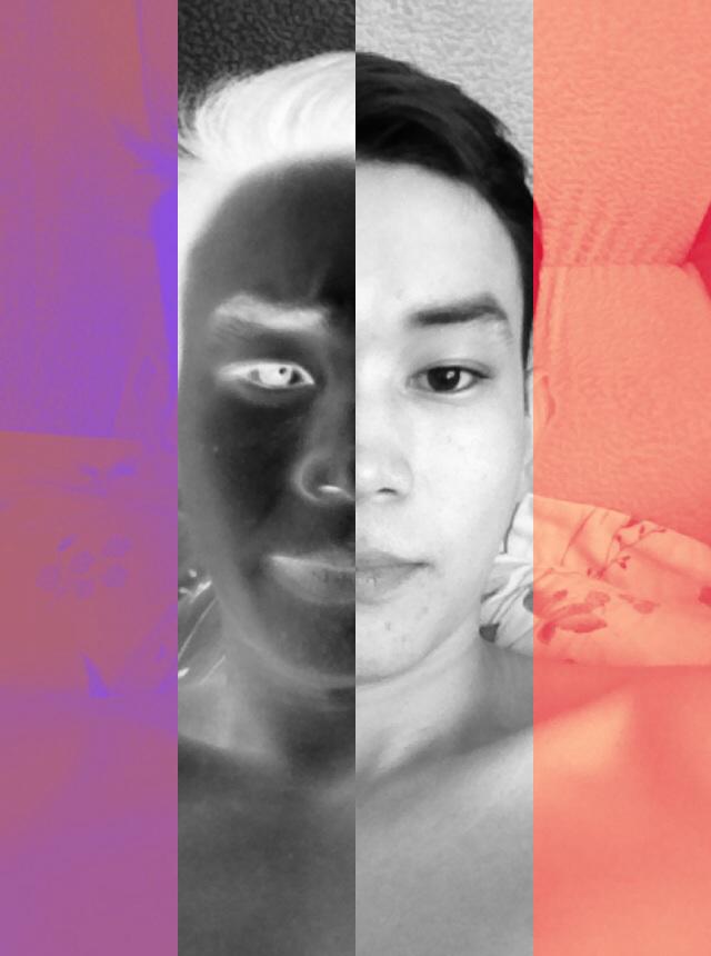 aliwman's tweet photo. Взгляните на изображение, которое я снял на @MegaPhotoBooth: http://t.co/sOZ6rpdIw8