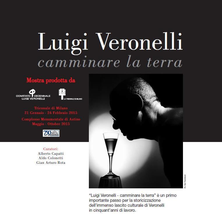 Premio Bancarel'VINO tweet media