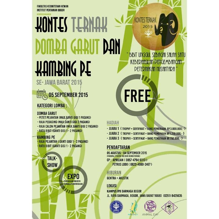 TERMINAL AGRIBISNIS tweet media