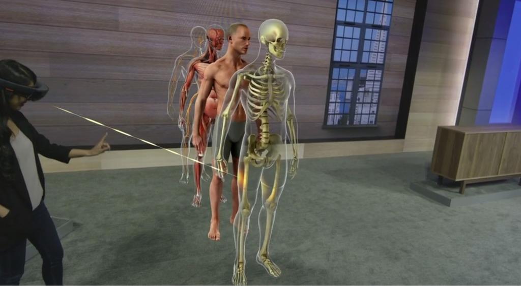 mktsociale's tweet photo. Digital Health: Doctors Are Still Unsure How Apps Can Help Patients - #mHealth  http://t.co/VdDDSWXKTP http://t.co/bRt41m7CDN