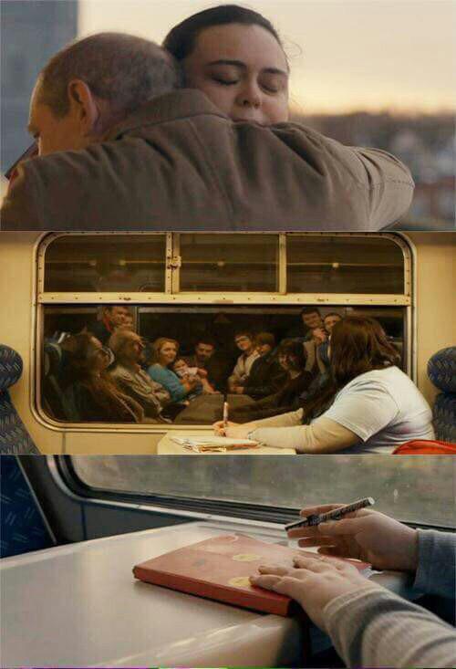 EspoMicaela's tweet photo. No puedo creer que esta serie tan buena haya terminado sin una cuarta temporada #GoodbyeMMFD 😭 http://t.co/Tt8g1pIpu9