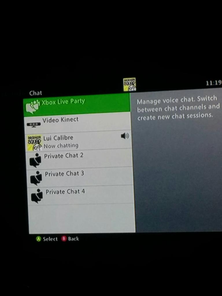MythicForgeGirl's tweet photo. @LuiCalibre Lui thank you for joining! Keep up the amazing work on your videos ^-^

#number1fan http://t.co/SWnOef7un5