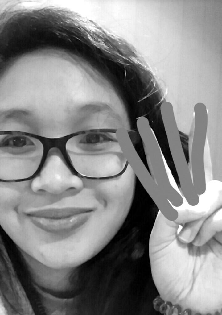 JSHPRT's tweet image. The fourth be with you  💐