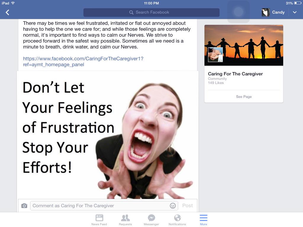 Group1Support's tweet image. 