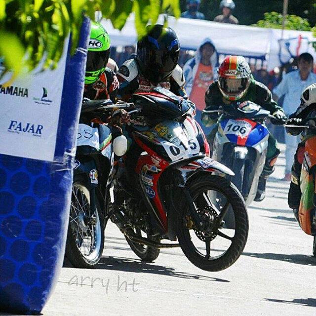 FIGHT;;