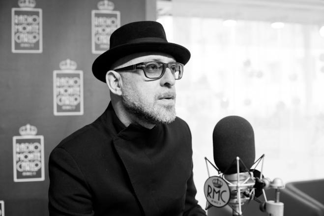 04.08.2015. at beautiful <a href="/ParkOrsula/">Park Orsula</a> :)