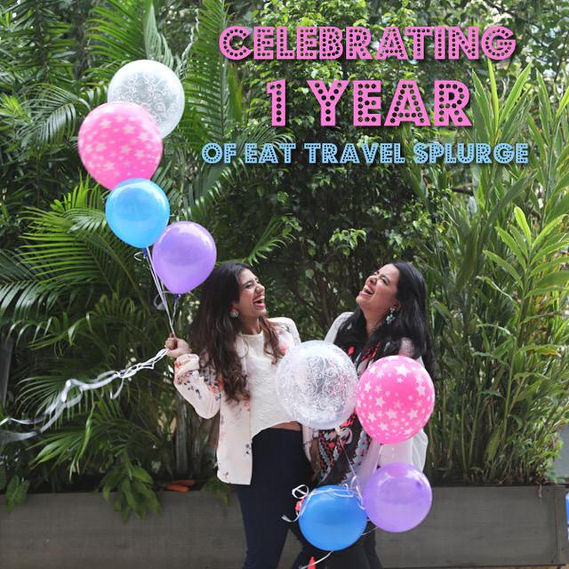 ets_blog's tweet photo. We're celebrating one year of awesome!! #celebration #1year #anniversary #blogging #stationery #blog #blogger #india http://t.co/08JlIZ43sl