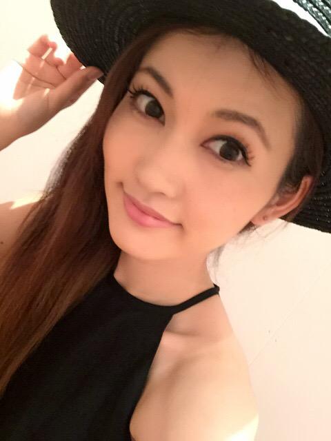 井上綾子 またまた美tobeカバーガールオーディション参加してます 15日まで毎日1回投票出来るので応援よろしくお願いします Http T Co Jegpf8bfuk 井上綾子 茨城県出身モデル 1mmでもいいなと思ったらrt Http T Co Azy6hl3hke Twitter 井上綾子 またまた美tobeカバーガールオーディション参加してます 15日まで毎日1回投票出来るので応援よろしくお願いします Http T Co Jegpf8bfuk 井上綾子 茨城県出身モデル 1mmでもいいなと思ったらrt Http T Co Azy6hl3hke Twitter