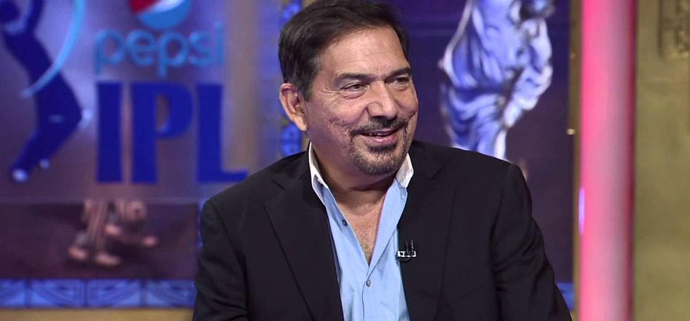 Happy Birthday Arun Lal   