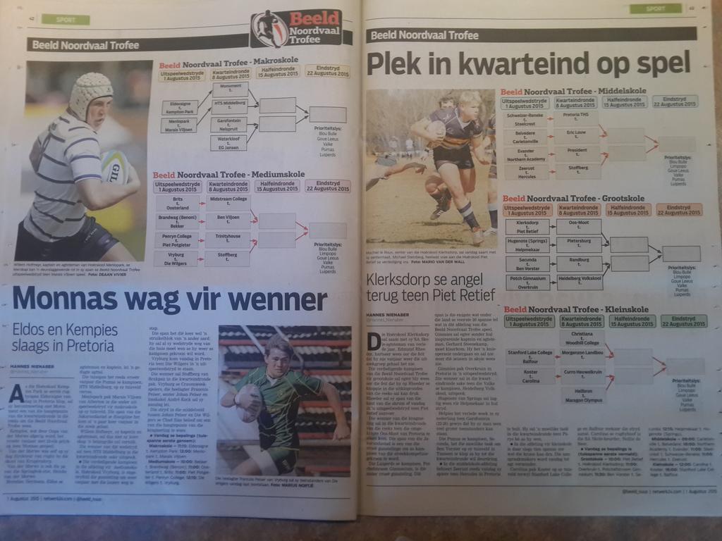 Ferdi Niemand tweet media