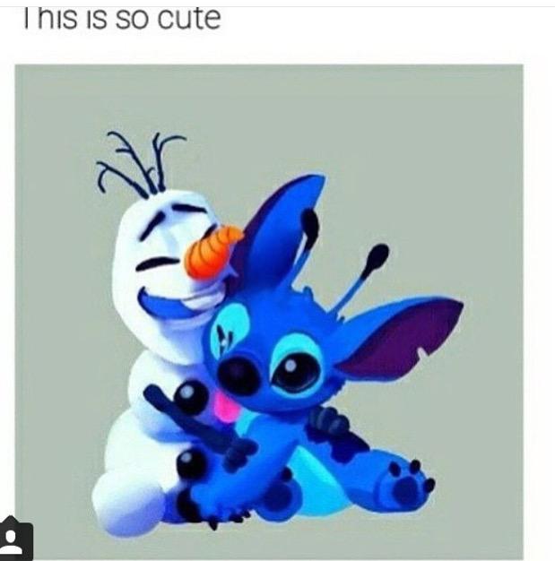 Sophie Gray (@sophz30) on Twitter photo 