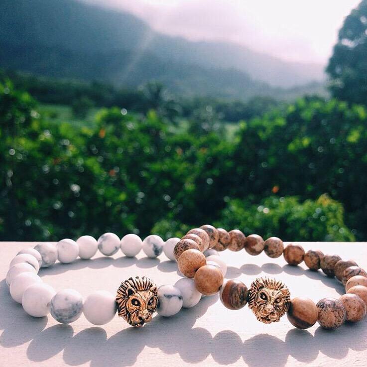 WristCandyyy's tweet photo. Don't forget there's a Huge SALE going on at @yesahco - Up to 50% off and Bear is back!!

🌾http://t.co/Yb2cO3FT2y🌾 http://t.co/gid0WSTdUV