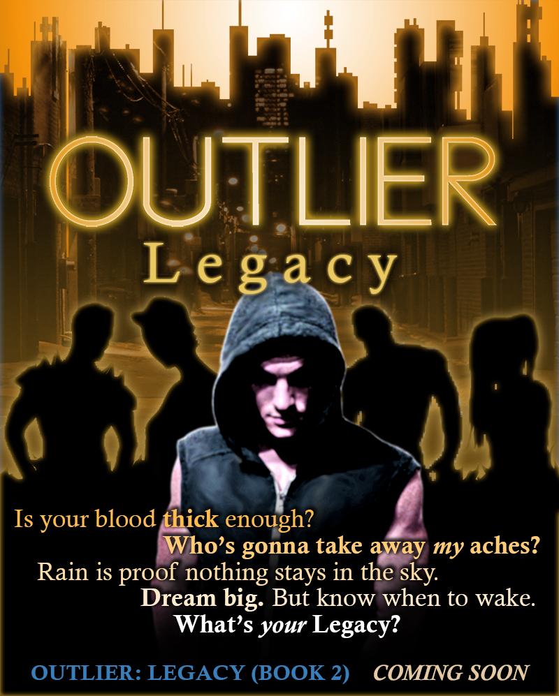 Daryl Banner tweet media