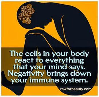 IBS_Health_Help's tweet photo. #positive mind #health #IBS http://t.co/lPv8lJz0iw