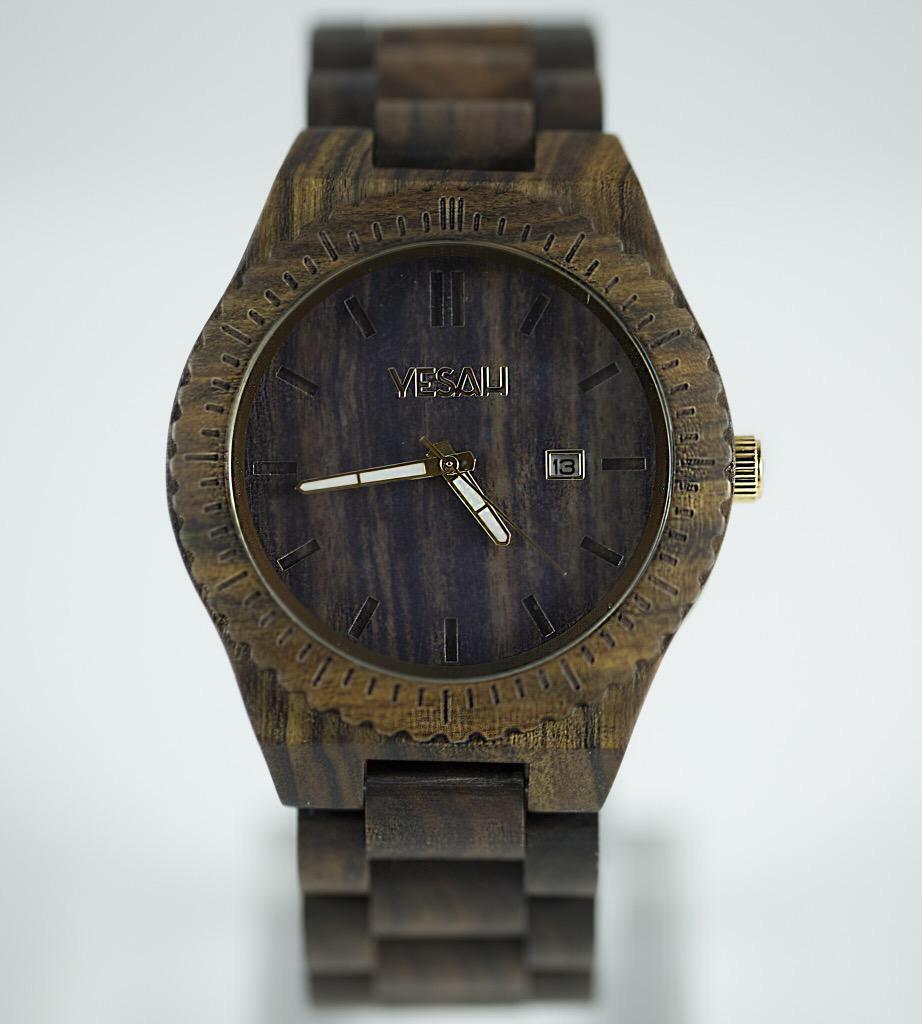 WristCandyyy's tweet photo. Don't forget there's a Huge SALE going on at @yesahco - Up to 50% off and Bear is back!!

🌾http://t.co/Yb2cO3FT2y🌾 http://t.co/Ytwo7uU0bp