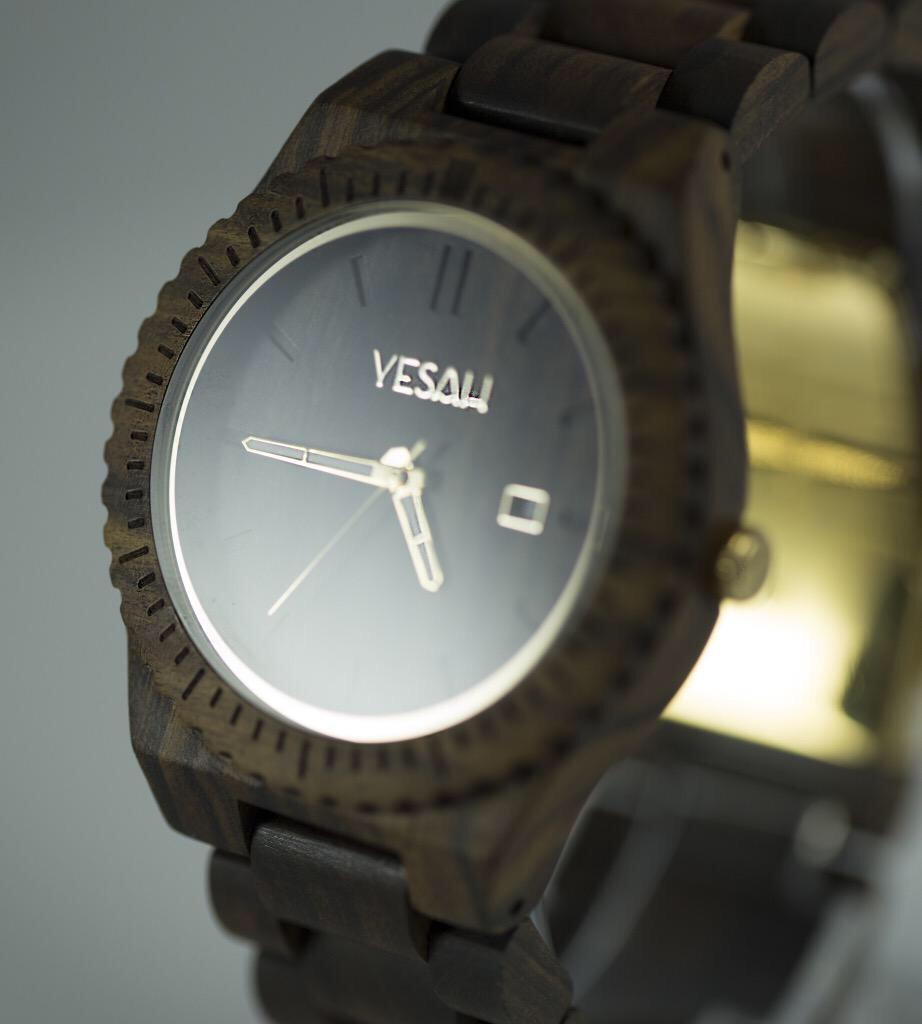 WristCandyyy's tweet photo. Don't forget there's a Huge SALE going on at @yesahco - Up to 50% off and Bear is back!!

🌾http://t.co/Yb2cO3FT2y🌾 http://t.co/Ytwo7uU0bp