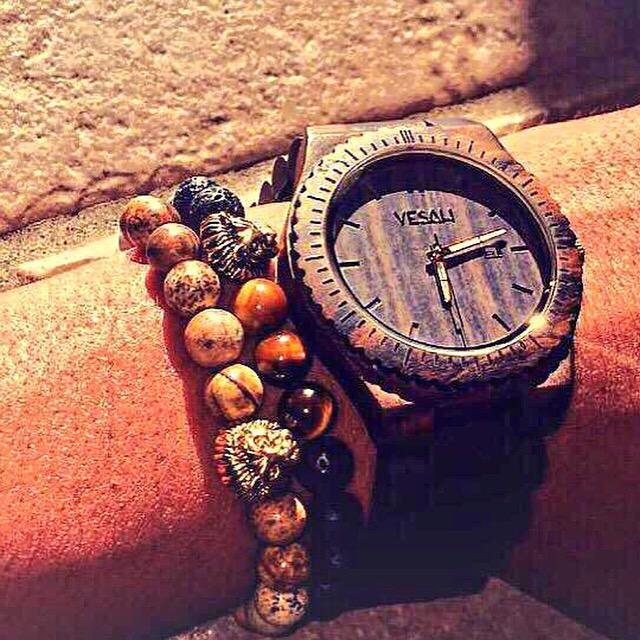 WristCandyyy's tweet photo. Don't forget there's a Huge SALE going on at @yesahco - Up to 50% off and Bear is back!!

🌾http://t.co/Yb2cO3FT2y🌾 http://t.co/Ytwo7uU0bp