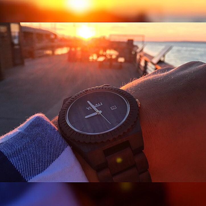 WristCandyyy's tweet photo. Don't forget there's a Huge SALE going on at @yesahco - Up to 50% off and Bear is back!!

🌾http://t.co/Yb2cO3FT2y🌾 http://t.co/Ytwo7uU0bp