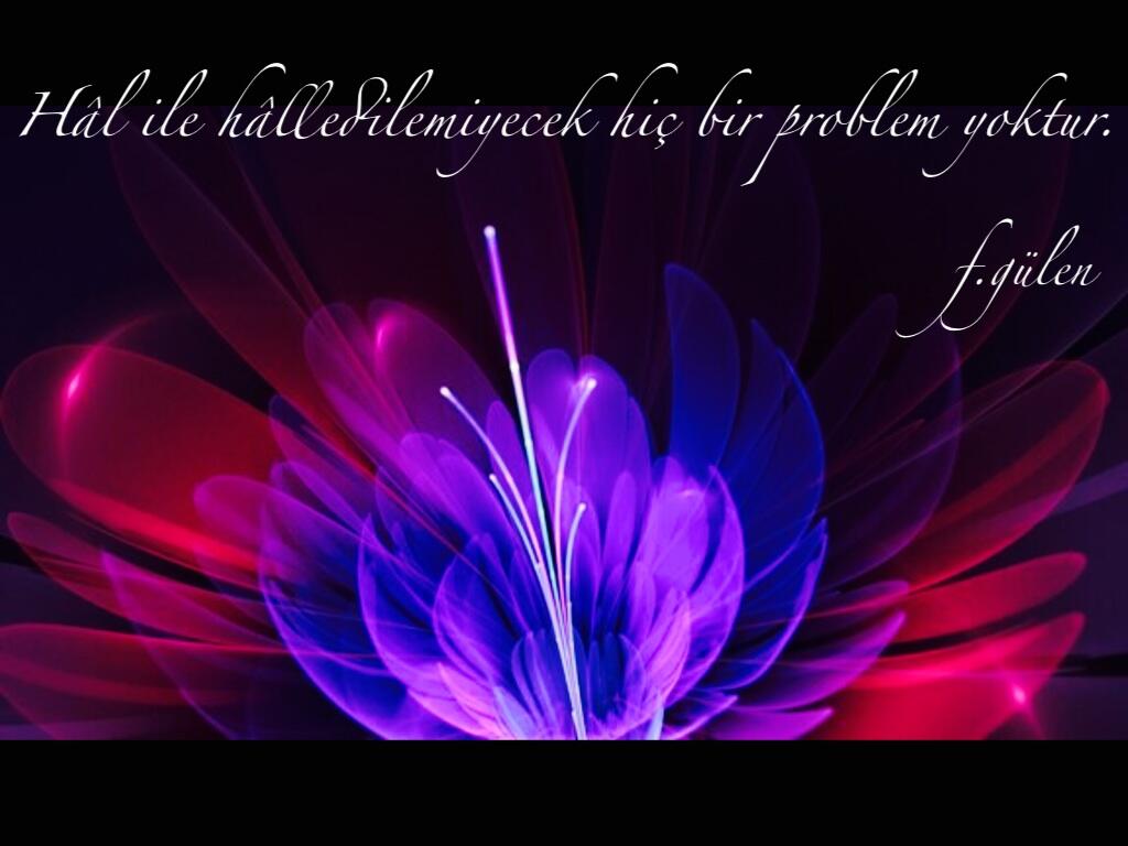 Ahmetsezginn20's tweet photo. İllede hâl...
@sosyalpencere @111Psikolog @vasataga http://t.co/Xp8sus9jMT