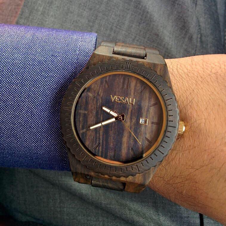 WristCandyyy's tweet photo. Don't forget there's a Huge SALE going on at @yesahco - Up to 50% off and Bear is back!!

🌾http://t.co/Yb2cO3FT2y🌾 http://t.co/pUzMsrTw43