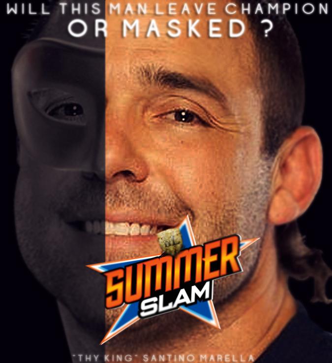 MC_Fueled's tweet photo. @darioculo @newLEGACYinc @johnblud @DinoWinwood @BigJerichool222 @duel3000 @TheHtial @newLEGACYslip #nLSummerslam http://t.co/etVIgVum0W