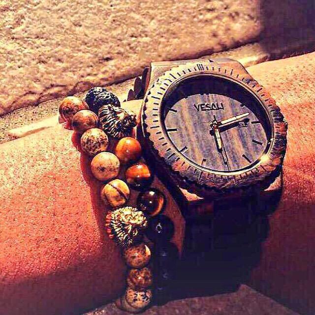 WristCandyyy's tweet photo. Don't forget there's a Huge SALE going on at @yesahco - Up to 50% off and Bear is back!!

🌾http://t.co/Yb2cO3FT2y🌾 http://t.co/84kMgOnc6p