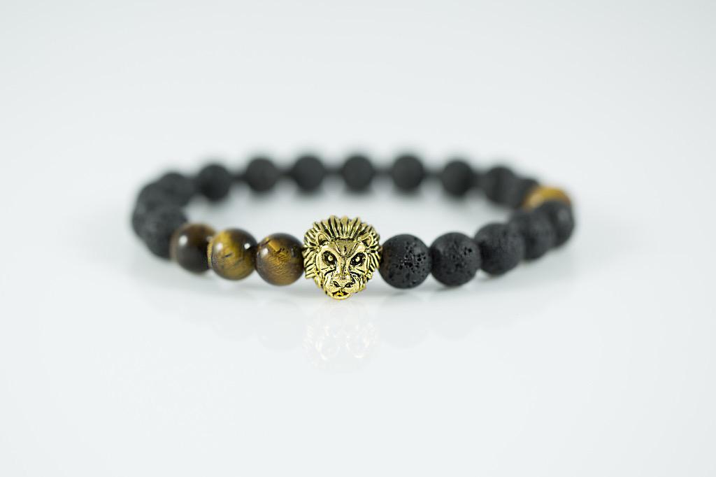 WristCandyyy's tweet photo. Don't forget there's a Huge SALE going on at @yesahco - Up to 50% off and Bear is back!!

🌾http://t.co/Yb2cO3FT2y🌾 http://t.co/84kMgOnc6p