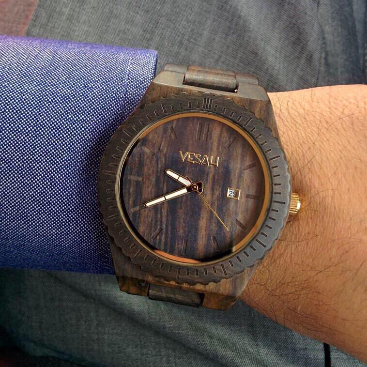 WristCandyyy's tweet photo. Don't forget there's a Huge SALE going on at @yesahco - Up to 50% off and Bear is back!!

🌾http://t.co/Yb2cO3FT2y🌾 http://t.co/Ue4fUp7Aqt