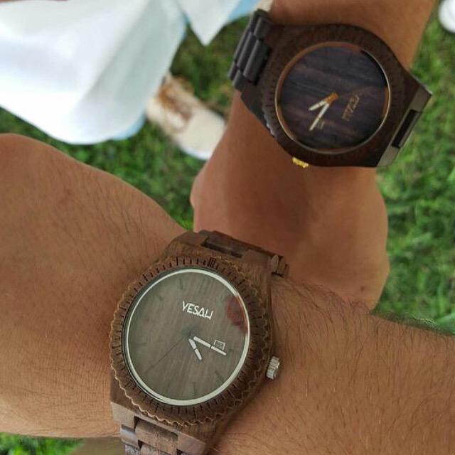 WristCandyyy's tweet photo. Don't forget there's a Huge SALE going on at @yesahco - Up to 50% off and Bear is back!!

🌾http://t.co/Yb2cO3FT2y🌾 http://t.co/Ue4fUp7Aqt