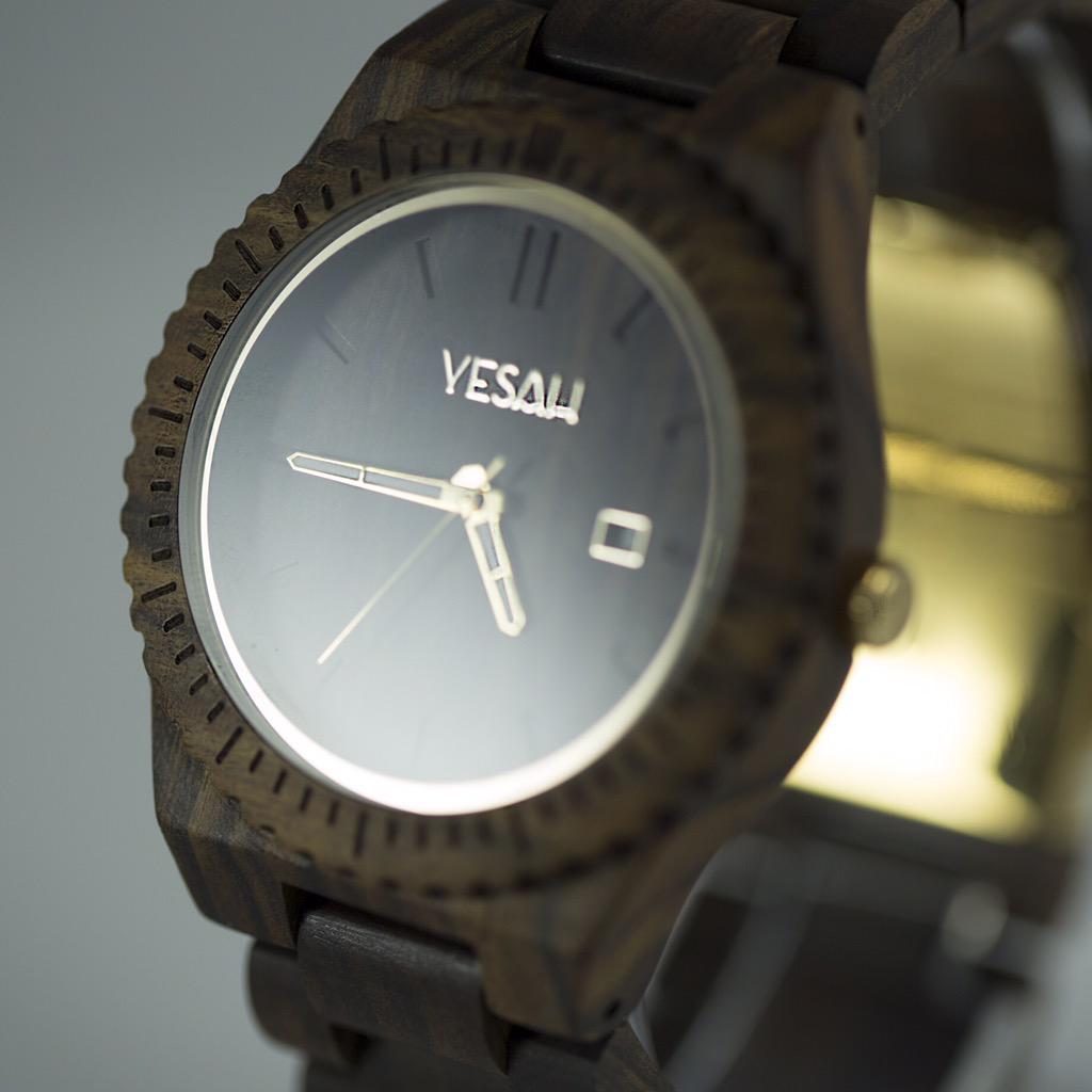 WristCandyyy's tweet photo. Don't forget there's a Huge SALE going on at @yesahco - Up to 50% off and Bear is back!!

🌾http://t.co/Yb2cO3FT2y🌾 http://t.co/Ue4fUp7Aqt