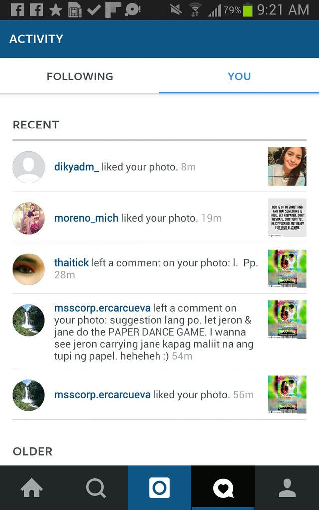 CupcakeFeAguilo's tweet photo. Bet ko ang request ng isang Fan!  @Jane_Jeron  @itsJaneOineza  @jeronteng ..All set na po ang program.abang nalang. http://t.co/vlpsPWJBwp