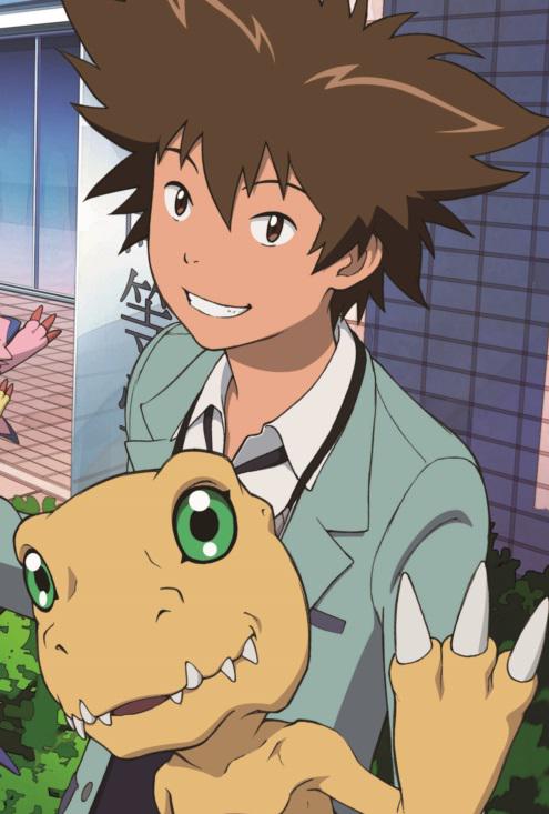 Digimon - Page 14 CLTZ6j3W8AAEH9W