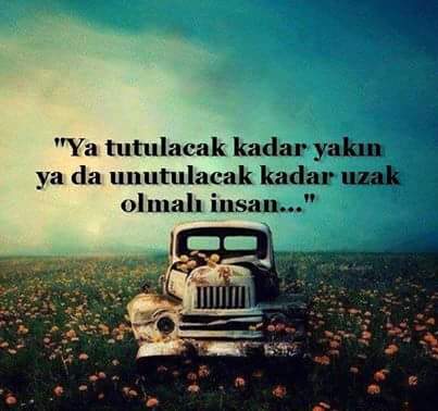 SametVizyon's tweet photo. http://t.co/JO1xCFIhv3