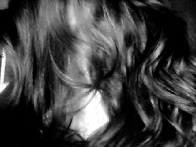 ullycp76's tweet image. 