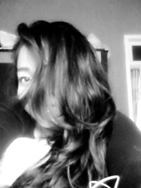 ullycp76's tweet image. 