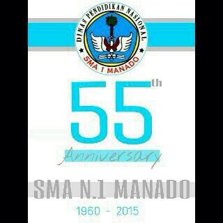 smansa manado (@sman1mdo) on Twitter photo 