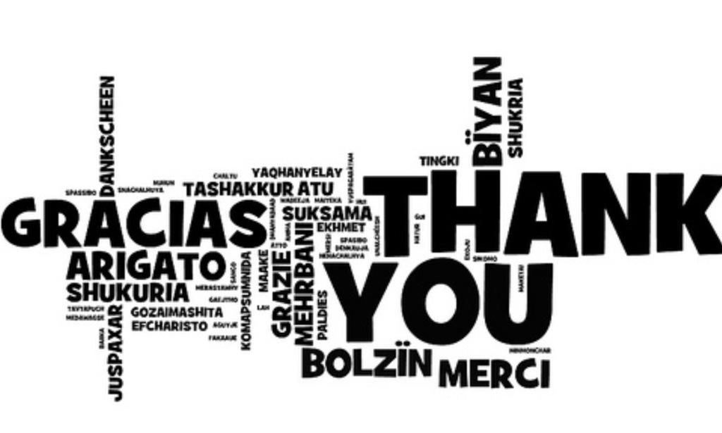 wontstand4it's tweet photo. @mrsjeaney @GwinnyKinz #havealovelyweekend
#TYtoo:) http://t.co/1F1Okka45I