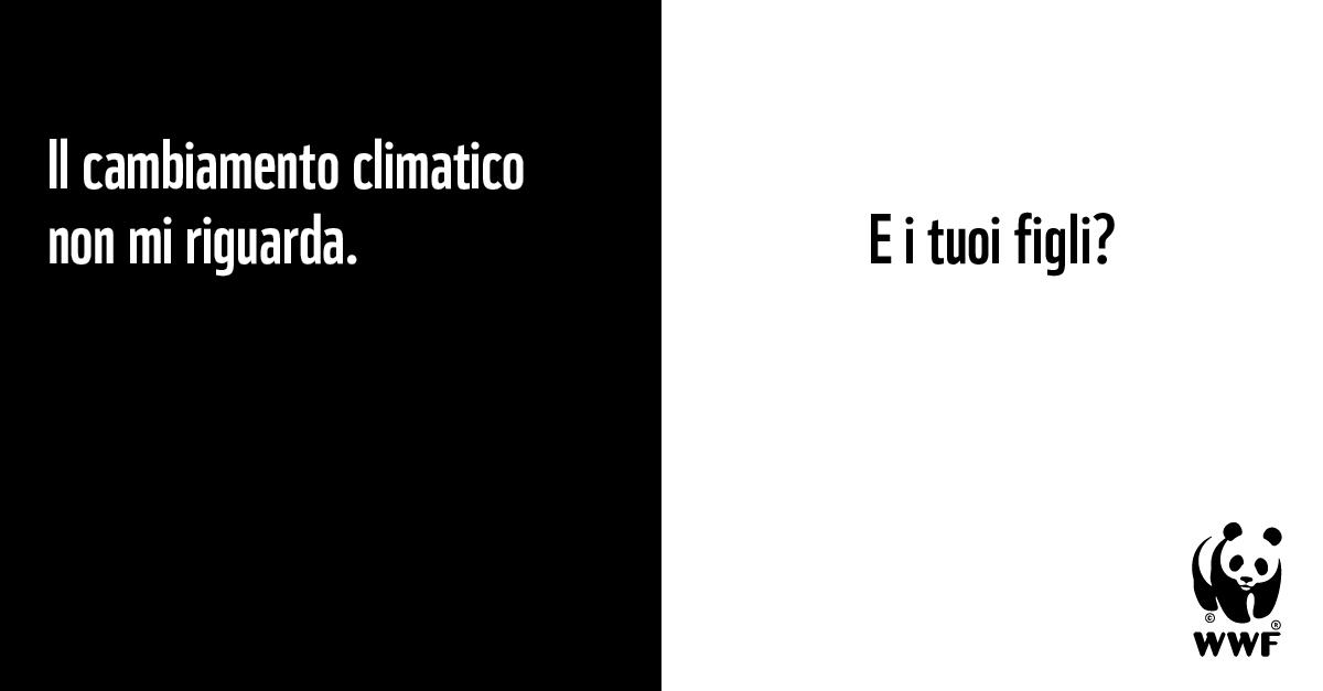 WWF_Svizzera's tweet photo. E i tuoi figli? http://t.co/gmZNA7GvBH http://t.co/cqKTSi2dbF